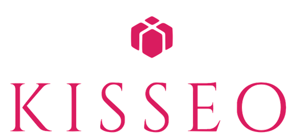 Kisseo.fr
